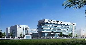 江阴市柯信文化用品有限公司