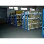 江阴国昌金属制品有限公司