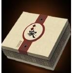 江阴市鑫泽包装有限公司