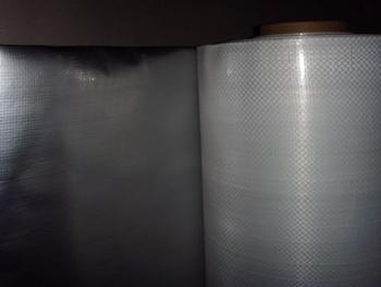 江阴申建复合包装有限公司