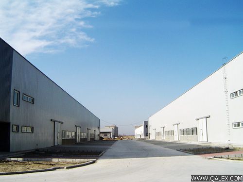 无锡市金宴包装制品有限公司