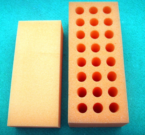 无锡市博瑞达包装制品有限公司