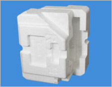 江阴泰华包装用品有限公司