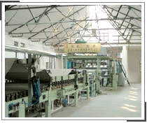 无锡市梁溪包装有限公司