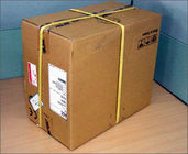 江阴丰惠包装有限公司