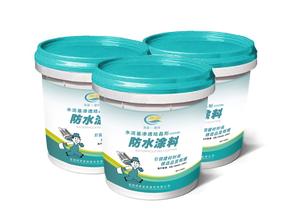 中明包装有限公司