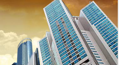 江阴市通利包装材料有限公司