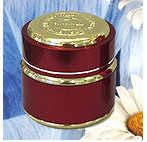 江阴市佳吉化妆品包装厂