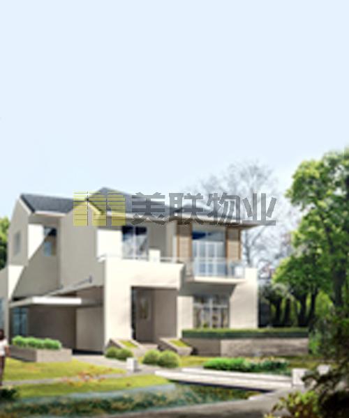 无锡市中富达包装装潢有限公司