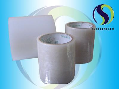 无锡市钱桥顺达保护膜厂