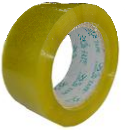 无锡市华邦包装材料厂