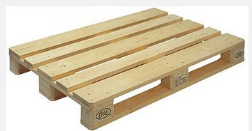 江苏鹏鹏包装制品有限公司