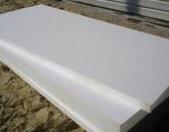 江阴市鑫伟泡沫包装有限公司