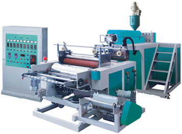 江阴申隆包装材料有限公司临港分公司