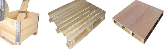 无锡市华来木业有限公司