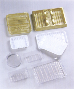 江阴市普立包装材料有限公司