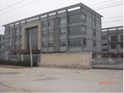 无锡启明包装材料有限公司