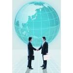 江阴市汇济木制包装有限公司