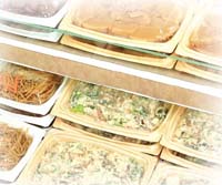 无锡中央化学有限公司