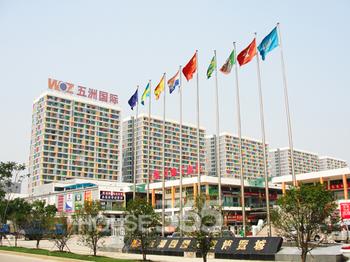 无锡市铮阳包装器材有限公司