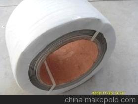 无锡派肯包装器材有限公司