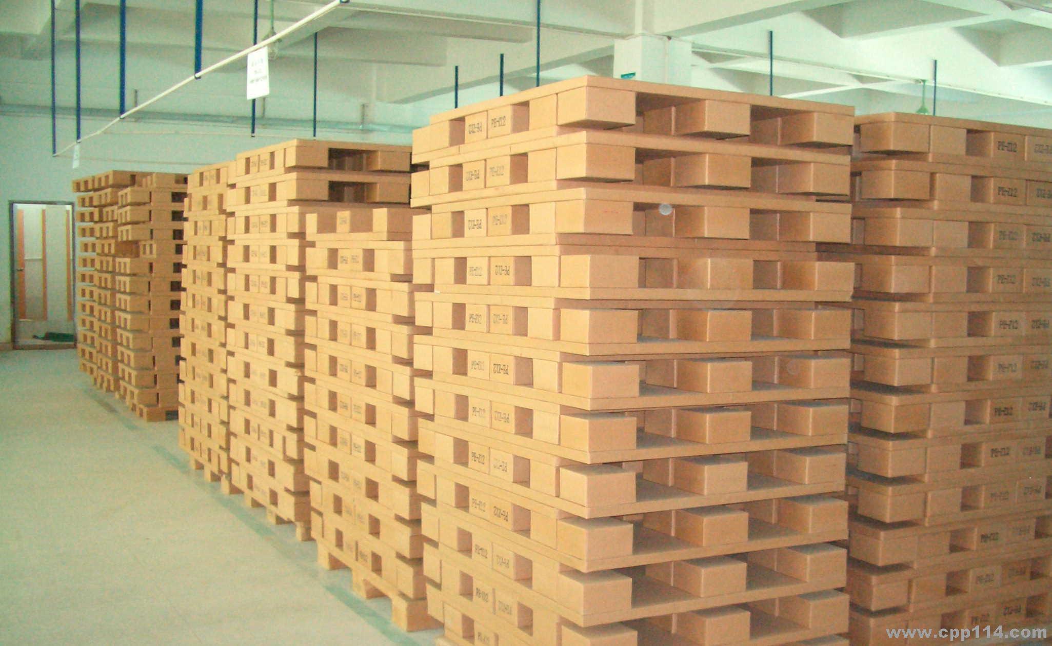 奇鑫包装有限公司