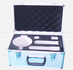 江磊精密仪器包装厂