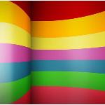 江阴市福鑫印刷包装有限公司