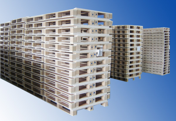 江苏舒康包装材料有限公司