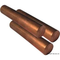 锡宝包装有限公司