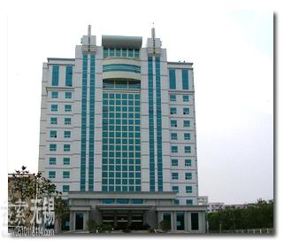 宜兴市日月包装厂