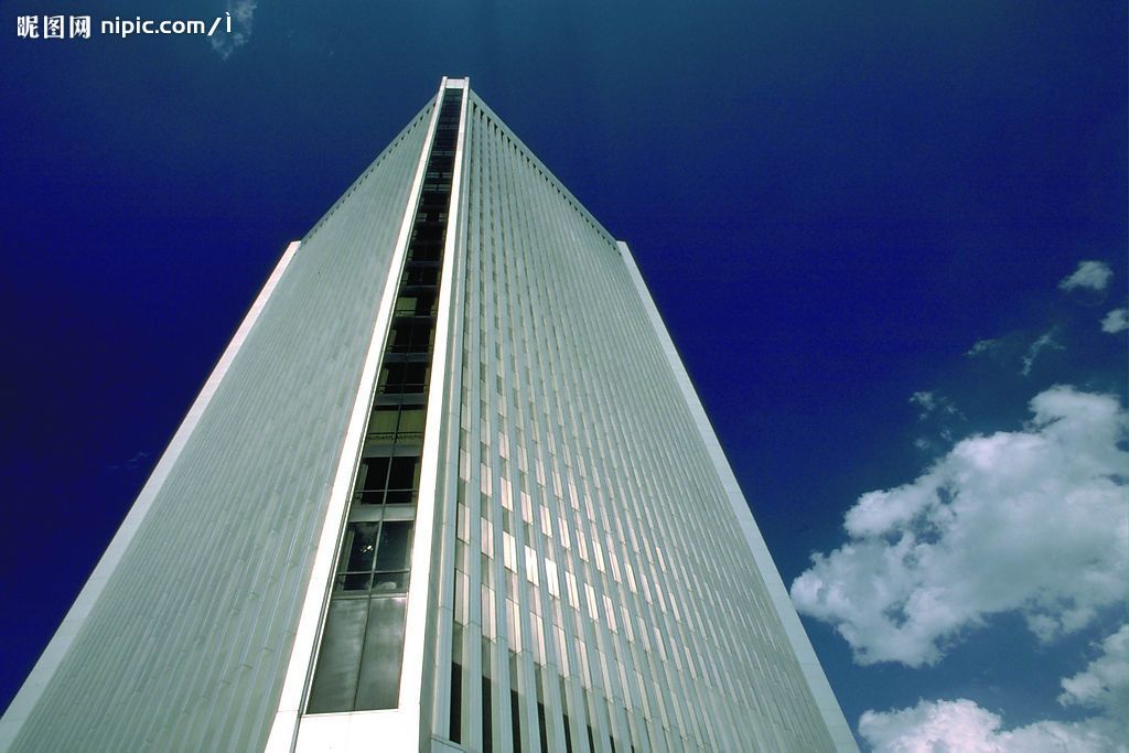 振达药用包装厂