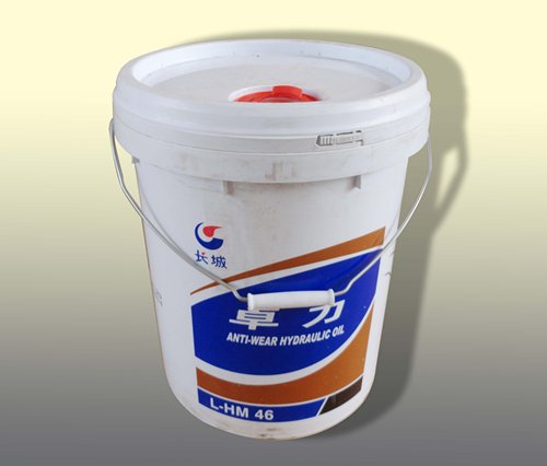 江阴市北国东风铁塑包装厂