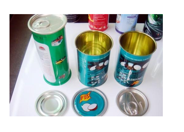 无锡市后宅包装容器厂