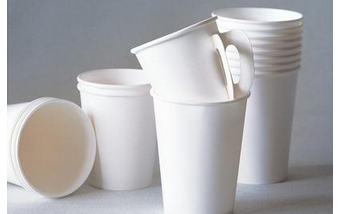 江阴市宇诚纸制品有限公司