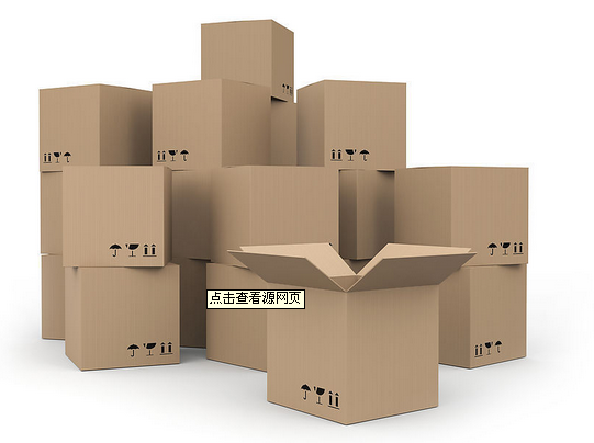 无锡市奥凯金属包装厂