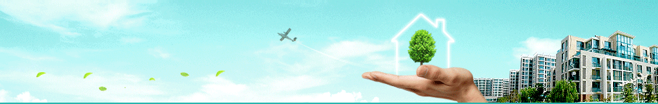 毛瑟容器(江苏)有限公司