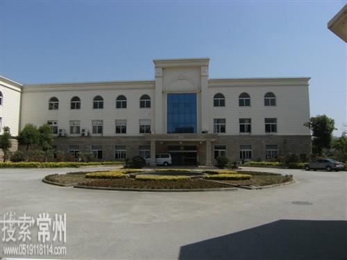 常州先艺激光制品有限公司