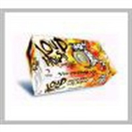 常州龙耘印业有限公司