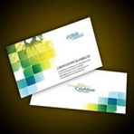 常州市云峰彩印有限公司