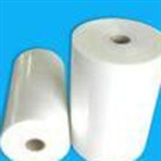 金坛市时代印务有限公司