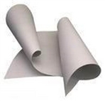 金坛市华兴包装彩印厂