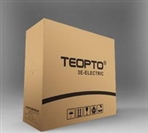 常州市东青彩印厂