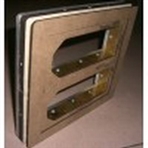 武进区横林益友模具厂