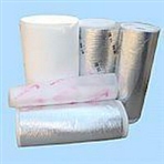 常州市时运包装印刷有限公司