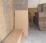 常州市鑫润彩印包装有限公司