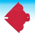 金坛市三易包装彩印厂