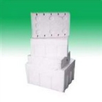 常州市奇能泡沫包装厂