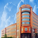 金坛市金星包装有限公司