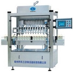 常州市先飞包装设备科技有限公司